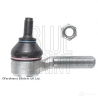 Рулевой наконечник BLUE PRINT ADK88734 2650047 5050063887341 U7 095 - Изображение 2