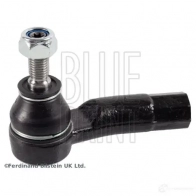 Рулевой наконечник BLUE PRINT ADV188708 5050063036374 R1G HP 2661161 - Изображение 5