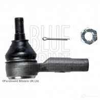 Рулевой наконечник BLUE PRINT 2655123 ADN187105 5050063594270 YPRKZN M - Изображение 2