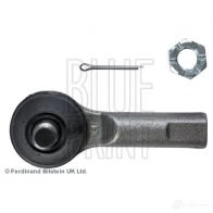 Рулевой наконечник BLUE PRINT 2655123 ADN187105 5050063594270 YPRKZN M - Изображение 3