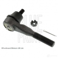 Рулевой наконечник BLUE PRINT OHM TK 5050063602517 ADA108708 2638056 - Изображение 2