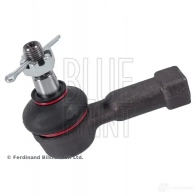 Рулевой наконечник BLUE PRINT 2651931 CV3U EDU 5050063587203 ADM58720 - Изображение 3