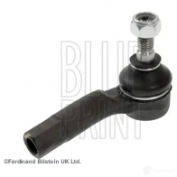 Рулевой наконечник BLUE PRINT HN QF2 ADV188704 2661157 5050063023909 - Изображение 2
