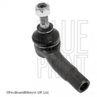 Рулевой наконечник BLUE PRINT HN QF2 ADV188704 2661157 5050063023909 - Изображение 3
