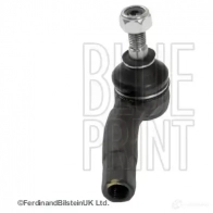 Рулевой наконечник BLUE PRINT HN QF2 ADV188704 2661157 5050063023909 - Изображение 4