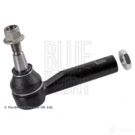 Рулевой наконечник BLUE PRINT ADG087184 X OJ242 5050063136708 2645520 - Изображение 3