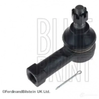 Рулевой наконечник BLUE PRINT QPI OU ADC48739 2640256 5050063487398 - Изображение 2
