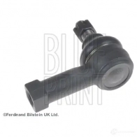 Рулевой наконечник BLUE PRINT QPI OU ADC48739 2640256 5050063487398 - Изображение 3