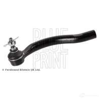 Рулевой наконечник BLUE PRINT ADH28736 ZZXM JS5 2647988 5050063287363 - Изображение 3