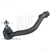 Рулевой наконечник BLUE PRINT 2645443 2 VR2NE ADG087102 5050063629729 - Изображение 3