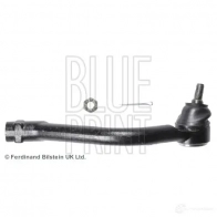 Рулевой наконечник BLUE PRINT 2645444 B 4REB6 5050063630787 ADG087103 - Изображение 2
