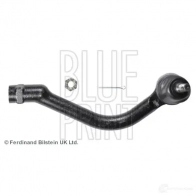 Рулевой наконечник BLUE PRINT 2645444 B 4REB6 5050063630787 ADG087103 - Изображение 3