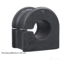 Рулевой наконечник BLUE PRINT 2645454 DI8LO OE ADG087114 5050063606942 - Изображение 2