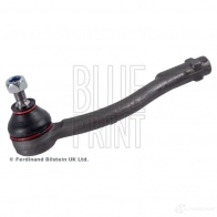 Рулевой наконечник BLUE PRINT 2645454 DI8LO OE ADG087114 5050063606942 - Изображение 3