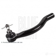 Рулевой наконечник BLUE PRINT ADH28735 2647987 5050063287356 5RWS LW - Изображение 3