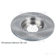 Рулевой наконечник BLUE PRINT 2661154 ADV188701 FVVS JZD 5050063015911 - Изображение 4