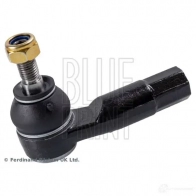 Рулевой наконечник BLUE PRINT 2661154 ADV188701 FVVS JZD 5050063015911 - Изображение 5