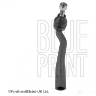 Рулевой наконечник BLUE PRINT 5050063387841 2660205 ADT38784 3T2 T7IR - Изображение 3