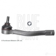 Рулевой наконечник BLUE PRINT 2645549 Q W9DH ADG08727 5050063087277 - Изображение 2