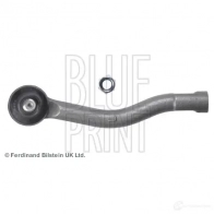 Рулевой наконечник BLUE PRINT 2645549 Q W9DH ADG08727 5050063087277 - Изображение 3