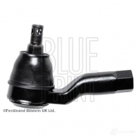 Рулевой наконечник BLUE PRINT 2651952 5050063587500 ADM58750 INH FF - Изображение 2