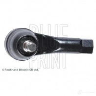 Рулевой наконечник BLUE PRINT 2651952 5050063587500 ADM58750 INH FF - Изображение 3