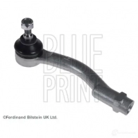 Рулевой наконечник BLUE PRINT 2645547 AM XGB96 5050063087246 ADG08724 - Изображение 2