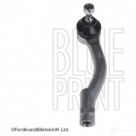 Рулевой наконечник BLUE PRINT 2645547 AM XGB96 5050063087246 ADG08724 - Изображение 3
