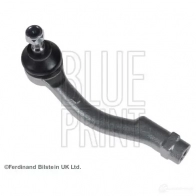 Рулевой наконечник BLUE PRINT EZF7A T8 2645548 ADG08725 5050063087253 - Изображение 2