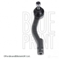 Рулевой наконечник BLUE PRINT EZF7A T8 2645548 ADG08725 5050063087253 - Изображение 3