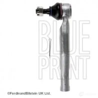 Рулевой наконечник BLUE PRINT 2660119 ADT387202 G 47V9Y 5050063039597 - Изображение 2