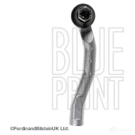 Рулевой наконечник BLUE PRINT 2660119 ADT387202 G 47V9Y 5050063039597 - Изображение 3