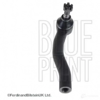 Рулевой наконечник BLUE PRINT 5050063606423 2660039 0U DET ADT387122 - Изображение 3