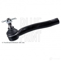 Рулевой наконечник BLUE PRINT 5050063614374 ADT387121 2660038 T ESQ4 - Изображение 2