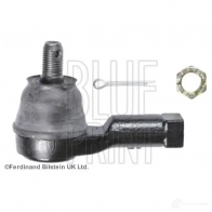 Рулевой наконечник BLUE PRINT 2645545 CVT WD ADG08722 5050063087222 - Изображение 2