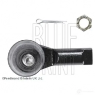 Рулевой наконечник BLUE PRINT 2645545 CVT WD ADG08722 5050063087222 - Изображение 3