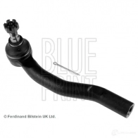 Рулевой наконечник BLUE PRINT 2660142 F8 BCCE 5050063113389 ADT387225 - Изображение 2