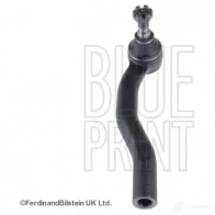 Рулевой наконечник BLUE PRINT 2660142 F8 BCCE 5050063113389 ADT387225 - Изображение 3