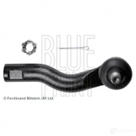 Рулевой наконечник BLUE PRINT 5050063587593 ADM58759 2651961 NHTM T - Изображение 3