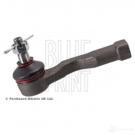 Рулевой наконечник BLUE PRINT ADG08720 NAF SKN 5050063087208 2645536 - Изображение 3