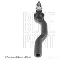 Рулевой наконечник BLUE PRINT 2651982 ADM58780 5050063084771 0U 9ZPI - Изображение 3