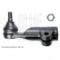 Рулевой наконечник BLUE PRINT 5050063629897 SZVN2Y B 2655170 ADN187162