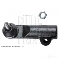 Рулевой наконечник BLUE PRINT 5050063629897 SZVN2Y B 2655170 ADN187162 - Изображение 3