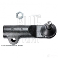 Рулевой наконечник BLUE PRINT ADN187161 H LZC3Z2 5050063629309 2655169 - Изображение 3