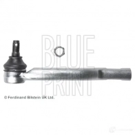 Рулевой наконечник BLUE PRINT ADK88719C 5050063624717 2650029 U OID9O7 - Изображение 2