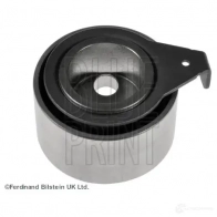 Рулевой наконечник BLUE PRINT ADM58743 3O0 CUC Mazda RX-8 (SE3P) 2 Купе 1.3 210 л.с. 2003 – 2012 5050063135992