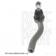 Рулевой наконечник BLUE PRINT 43 VBB ADN187184 2655192 5050063105537 - Изображение 4