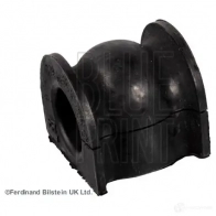 Рулевой наконечник BLUE PRINT ADH28783 5050063079470 Honda Legend 4 (KB) Седан 3.7 VTEC V6 4WD (KB2) 295 л.с. 2008 – 2012 ROE XC