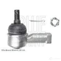 Рулевой наконечник BLUE PRINT 2640277 ADC48767C 0AYZ Z 5050063635461 - Изображение 2