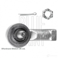 Рулевой наконечник BLUE PRINT 2640277 ADC48767C 0AYZ Z 5050063635461 - Изображение 3